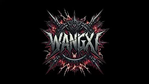 Snapshot of wangxi__ chatting on September 2025 11:05:02 PM Wangxi last account Wangxi online show from September 2025 11:05:02 PM