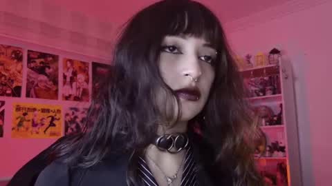 Wangxi last account Wangxi  online show from September 2025 12:03:01 AM