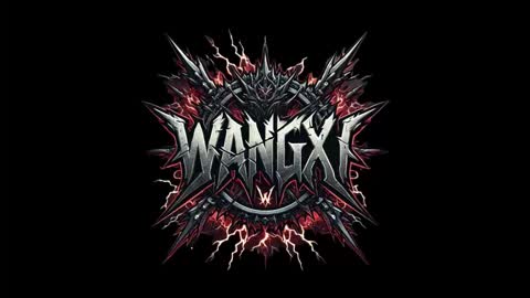 Wangxi last account Wangxi  online show from October 2025 08:08:02 PM