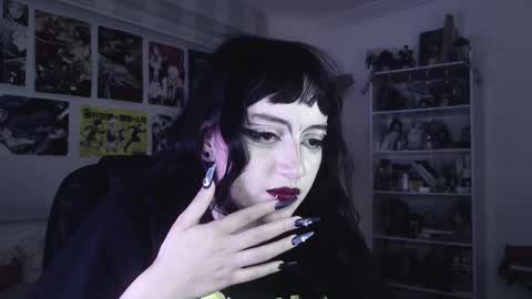 Wangxi last account Wangxi  online show from November 2025 02:47:02 AM