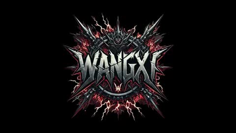 Wangxi last account Wangxi  online show from March 2026 09:15:01 PM