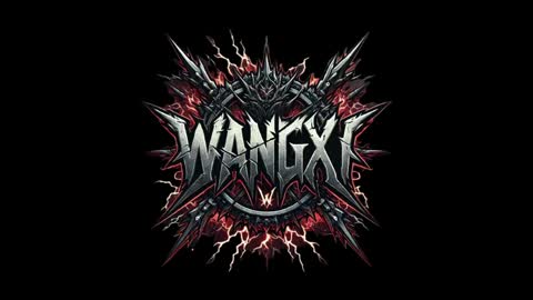 Wangxi last account Wangxi  online show from April 2026 09:46:01 PM