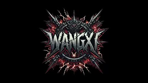 Wangxi last account Wangxi  online show from April 2026 02:25:02 PM