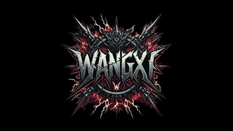 Wangxi last account Wangxi  online show from April 2026 04:39:01 AM