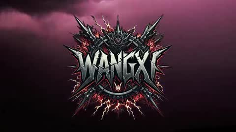 Wangxi last account Wangxi  online show from April 2026 09:16:01 PM