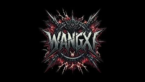 Wangxi last account Wangxi  online show from April 2026 09:39:01 PM