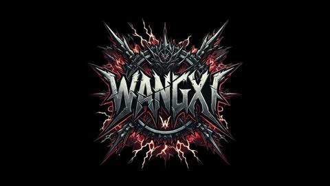 Wangxi last account Wangxi  online show from April 2026 09:54:01 PM