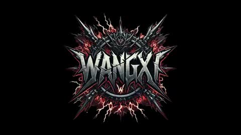 Wangxi last account Wangxi  online show from May 2026 10:48:02 PM
