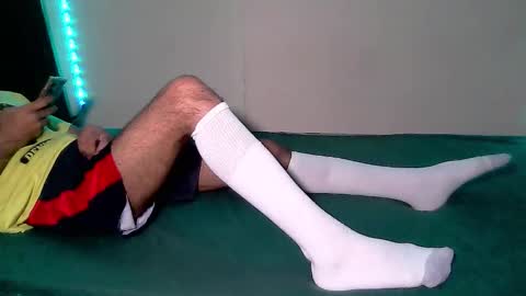 Snapshot of wankaaster chatting on October 2025 07:24:02 PM wankaaster online show from October 2025 07:24:02 PM