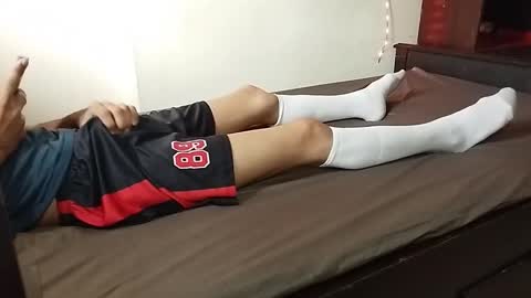 Snapshot of wankaaster chatting on October 2025 09:43:01 AM wankaaster online show from October 2025 09:43:01 AM