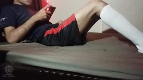 Snapshot of wankaaster chatting on October 2025 06:48:01 PM wankaaster online show from October 2025 06:48:01 PM