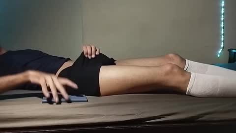 Snapshot of wankaaster chatting on October 2025 10:37:01 PM wankaaster online show from October 2025 10:37:01 PM