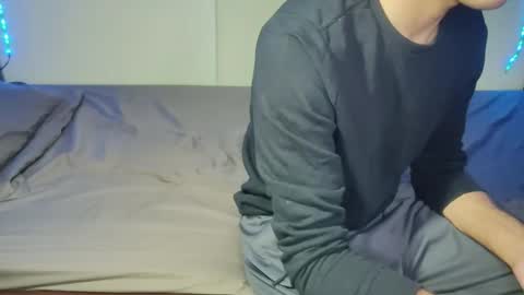 Snapshot of wankaaster chatting on November 2025 07:14:01 PM wankaaster online show from November 2025 07:14:01 PM