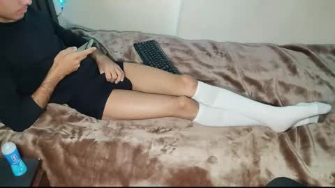 Snapshot of wankaaster chatting on November 2025 03:27:02 AM wankaaster online show from November 2025 03:27:02 AM