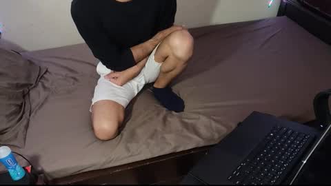 Snapshot of wankaaster chatting on November 2025 07:16:01 AM wankaaster online show from November 2025 07:16:01 AM