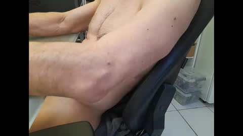 wankadelik online show from February 2026 03:16:02 PM