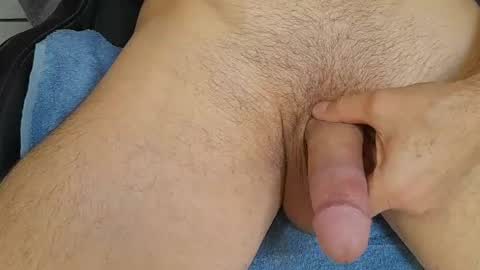 wankadelik online show from July 2026 12:09:01 PM
