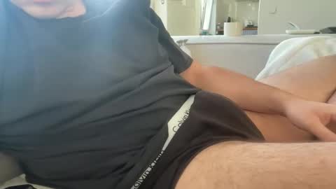 wankerkingxxxx online show from November 2025 03:36:01 PM