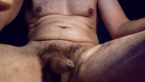 wankerpride online show from February 2026 11:09:02 PM