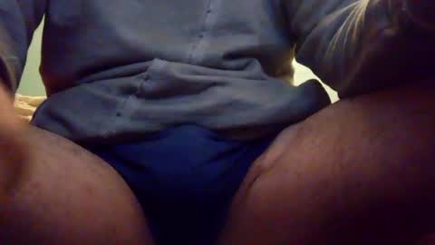 wankerpride online show from July 2026 10:03:02 PM