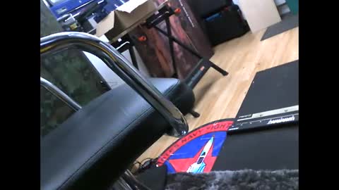 Snapshot of wankingjon chatting on February 2026 07:14:02 PM wankingjon online show from February 2026 07:14:02 PM