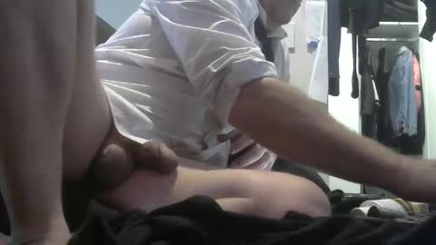 Snapshot of wanksesh chatting on May 2026 09:44:02 PM Kori online show from May 2026 09:44:02 PM