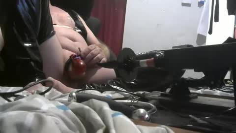 Snapshot of wanksesh chatting on May 2026 09:11:02 PM Kori online show from May 2026 09:11:02 PM