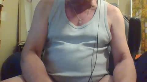 Tibo Love online show from October 2025 08:40:01 PM