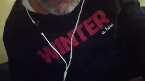 Tibo Love online show from February 2026 10:02:01 PM