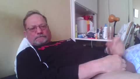 Tibo Love online show from February 2026 07:39:01 AM