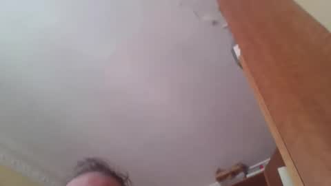 Tibo Love online show from March 2026 08:54:02 AM