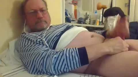 Tibo Love online show from March 2026 10:04:02 PM