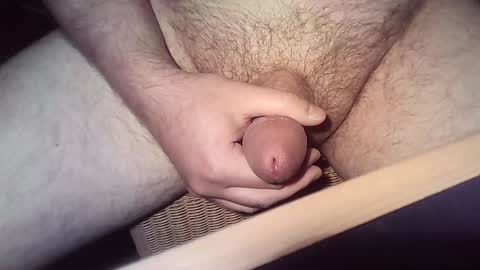 Snapshot of wanky83 chatting on December 2024 04:51:02 PM wanky83 online show from December 2024 04:51:02 PM