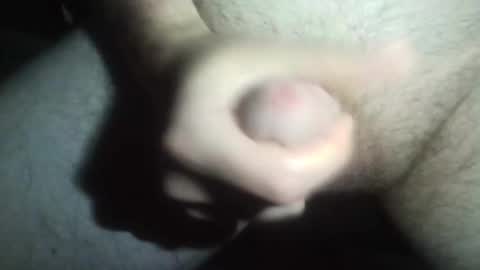 Snapshot of wanky83 chatting on October 2025 09:15:02 PM wanky83 online show from October 2025 09:15:02 PM