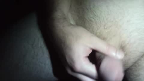 Snapshot of wanky83 chatting on November 2025 01:07:02 AM wanky83 online show from November 2025 01:07:02 AM