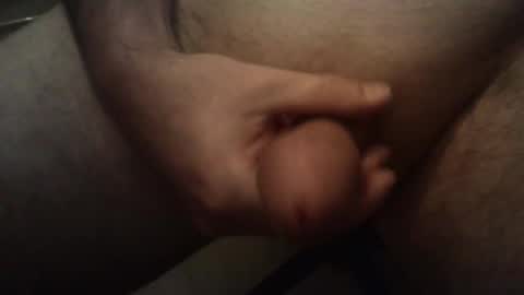 Snapshot of wanky83 chatting on November 2025 04:11:02 PM wanky83 online show from November 2025 04:11:02 PM