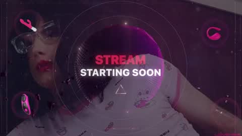 Snapshot of wanna872510 chatting on July 2026 07:21:01 AM wanna872510 online show from July 2026 07:21:01 AM