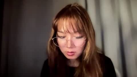 LIZA online show from February 2026 01:49:01 AM