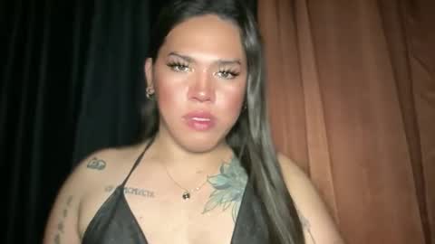 LIZA online show from March 2026 05:44:01 AM