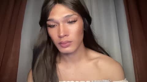 LIZA online show from April 2026 09:04:01 AM
