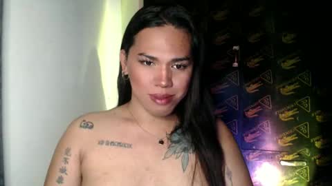 LIZA online show from April 2026 10:28:01 AM