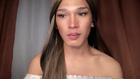LIZA online show from April 2026 03:36:02 PM