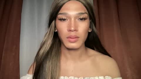 LIZA online show from April 2026 05:59:01 PM