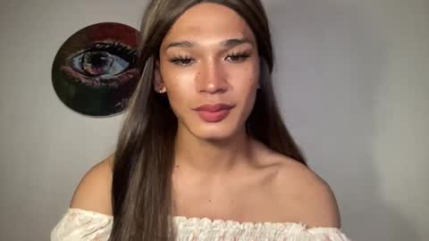 LIZA online show from April 2026 04:37:02 PM