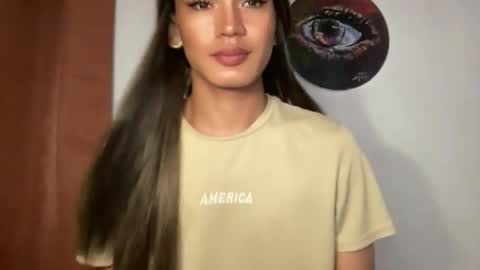 LIZA online show from April 2026 05:00:02 PM