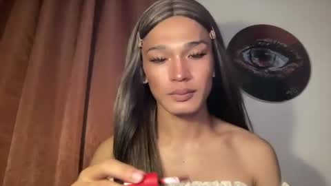 LIZA online show from May 2026 10:00:01 AM