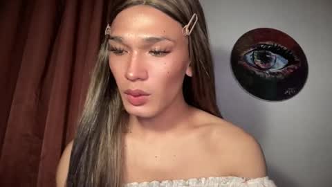 LIZA online show from May 2026 09:14:01 AM