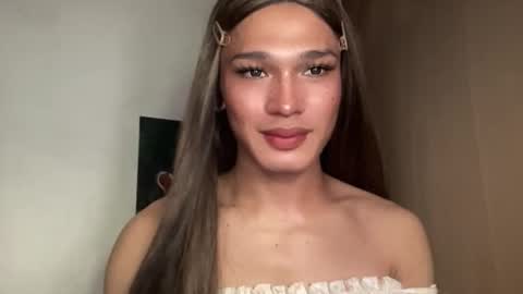 LIZA online show from May 2026 09:03:01 AM