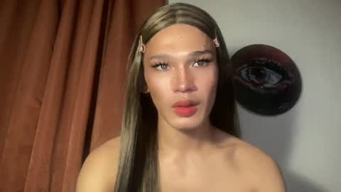 LIZA online show from May 2026 04:50:01 PM
