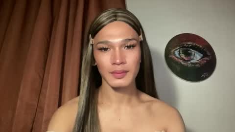LIZA online show from May 2026 03:52:02 PM